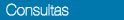 consultas